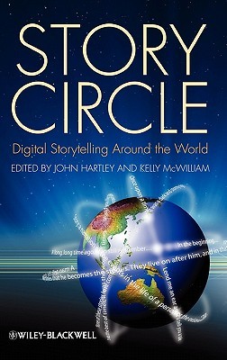 Story Circle