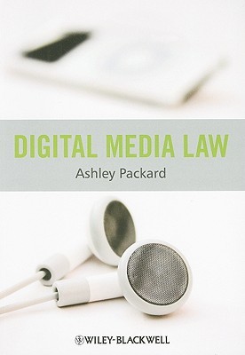 Digital Media Law