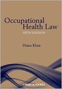 Occupational Health Law