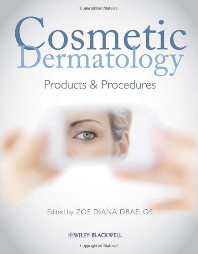 Cosmetic Dermatology