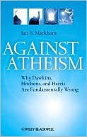 Against Atheism