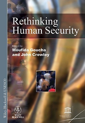 Rethinking Human Security