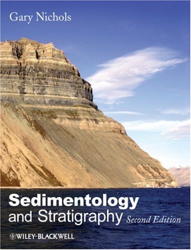 Sedimentology and Stratigraphy