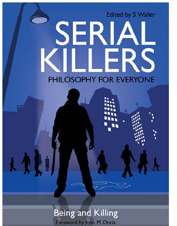 Serial Killers