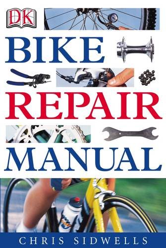 Bike Repair Manual