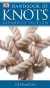 Handbook of Knots