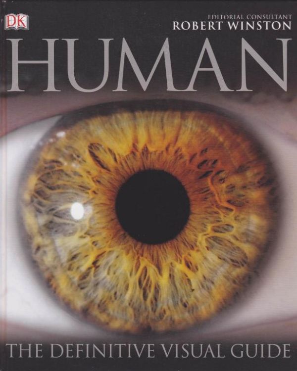 Human