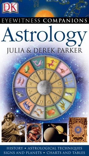 Astrology