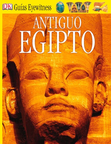 Antiguo Egipto