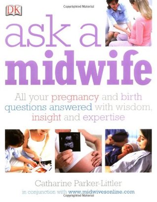 Ask a Midwife