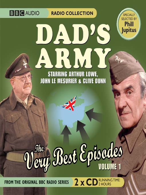 Dad's Army