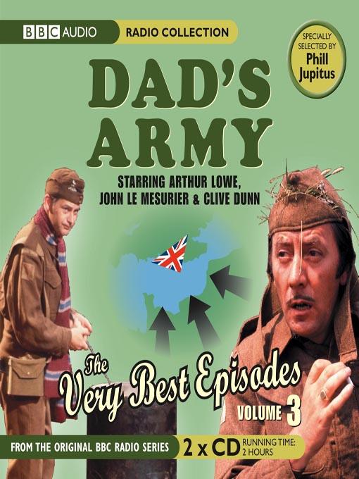 Dad's Army