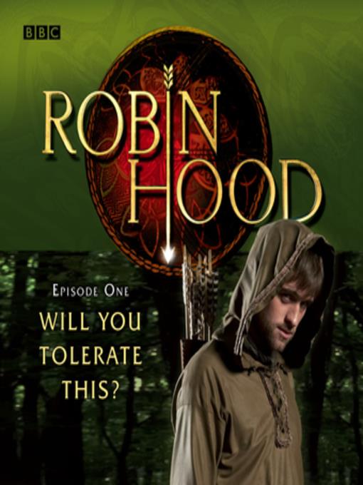 Robin Hood