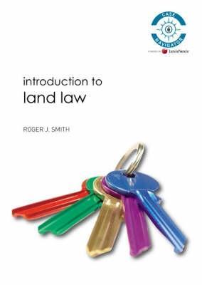 Introduction to Land Law