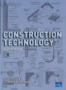 Construction technology