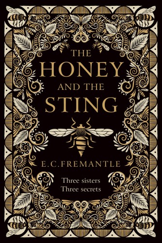 The Honey and the Sting