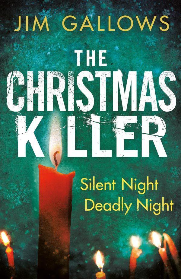 The Christmas killer