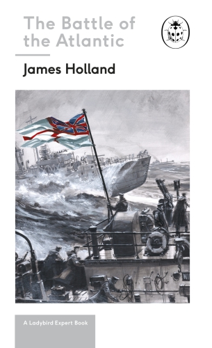 Battle of the Atlantic