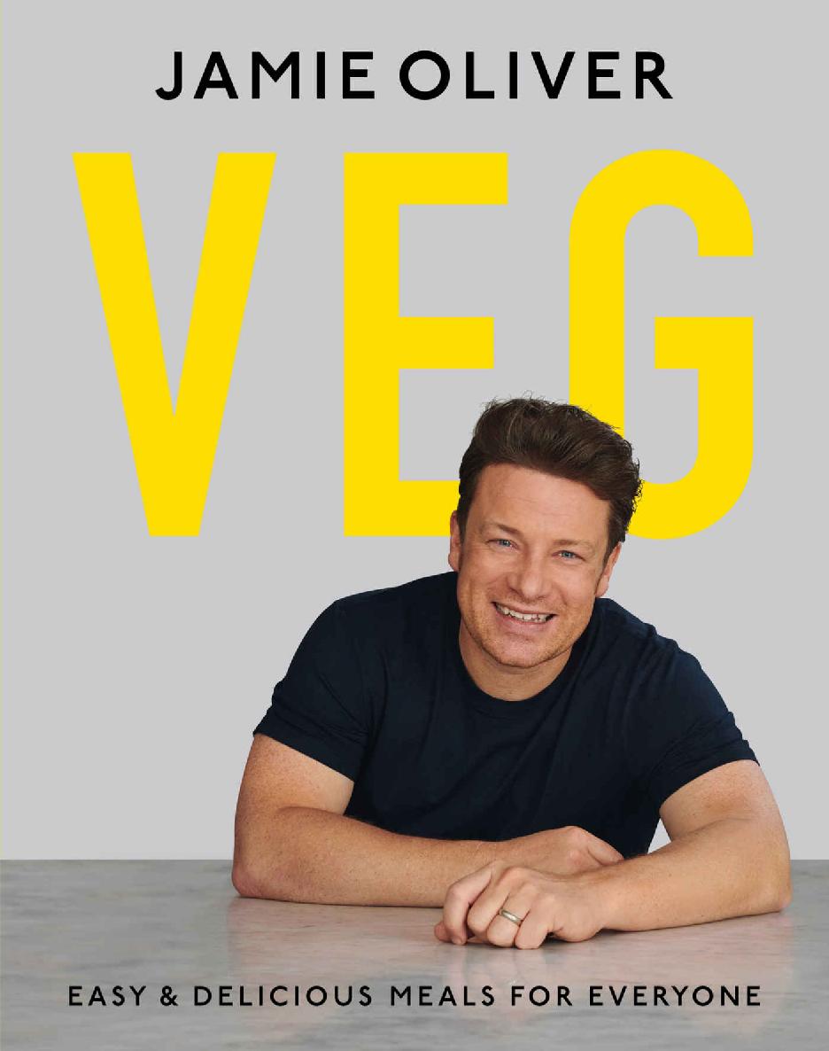 Veg