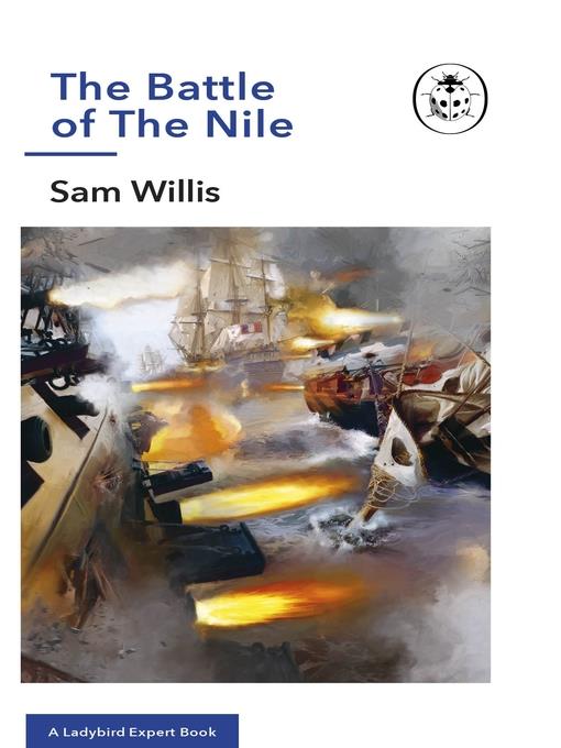 The Battle of the Nile