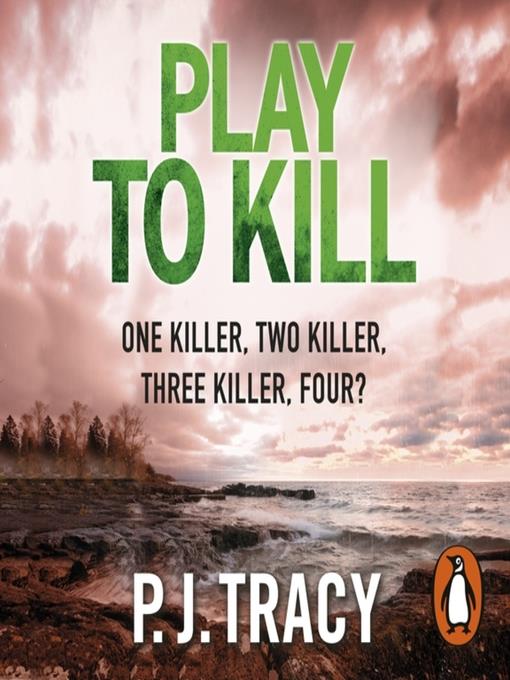 Play to Kill