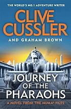 Journey of the Pharaohs