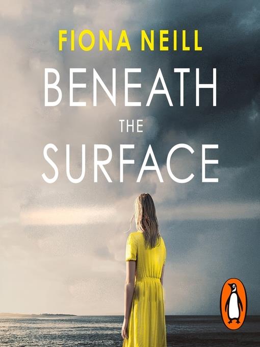 Beneath the Surface