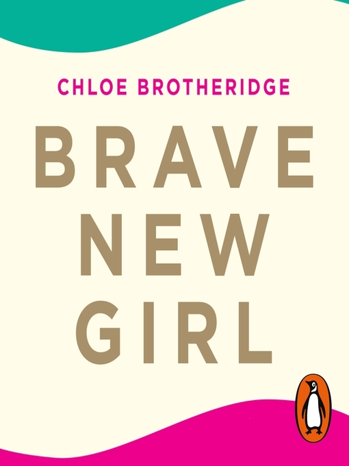 Brave New Girl