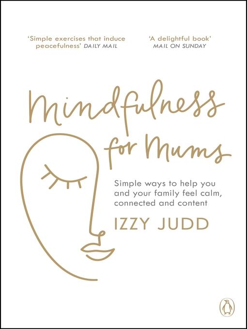 Mindfulness for Mums