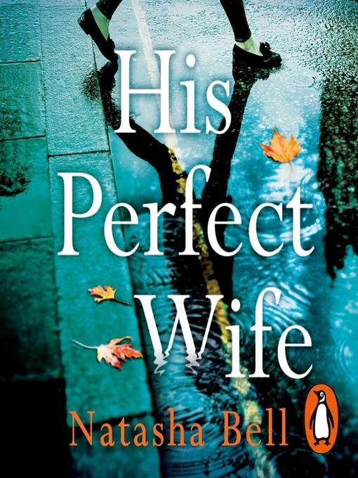 His Perfect Wife