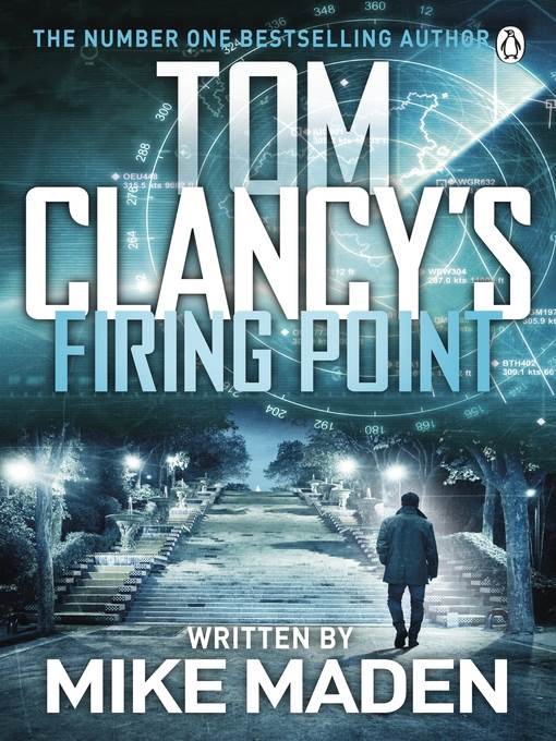 Tom Clancy's Firing Point