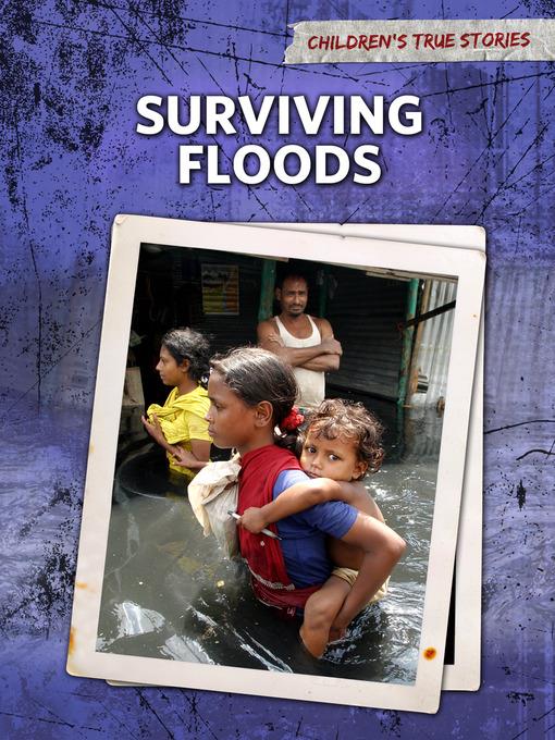 Surviving Floods