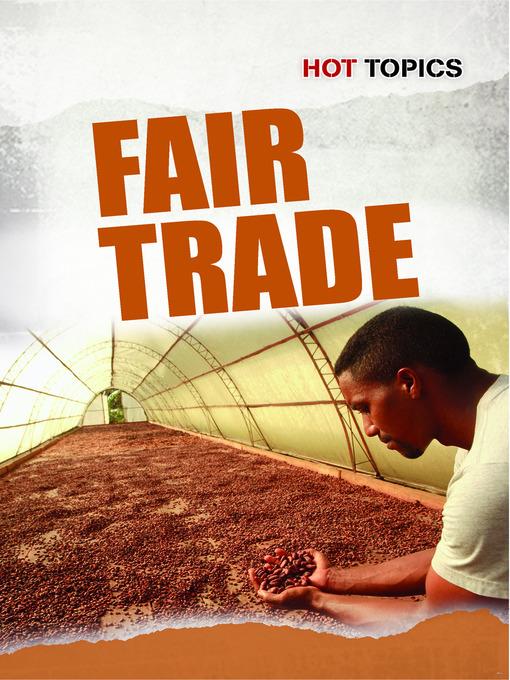 Fair Trade