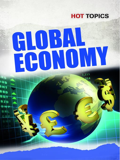 Global Economy