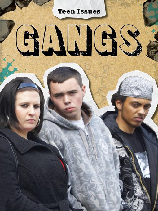 Gangs