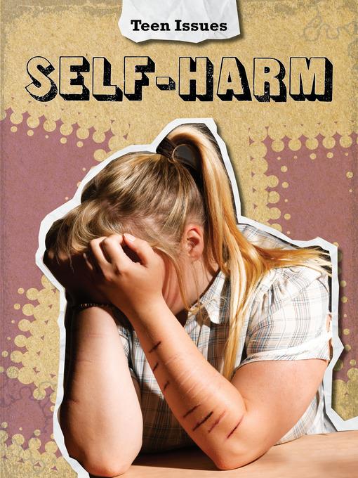 Self-Harm