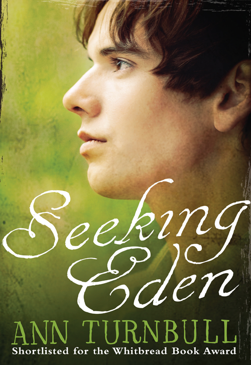 Seeking Eden