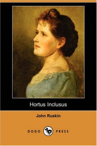 Hortus Inclusus