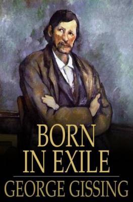 Born in Exile