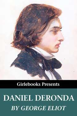 Daniel Deronda