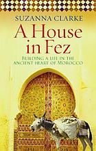 A House in Fez
