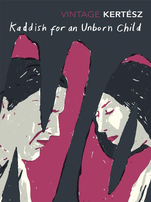 Kaddish For an Unborn Child