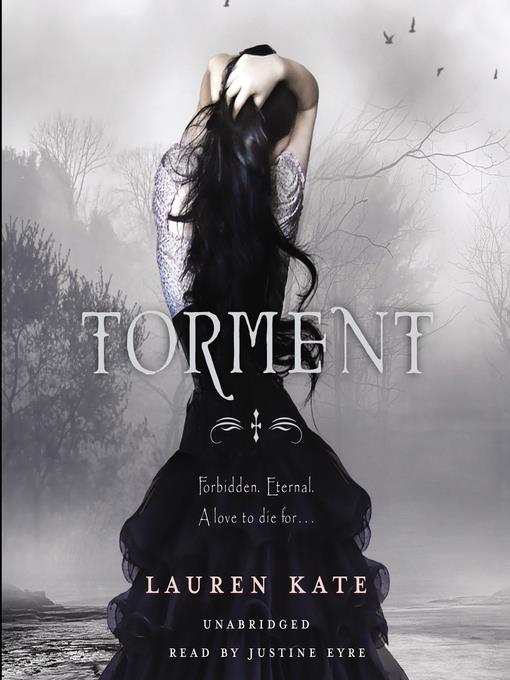 Torment