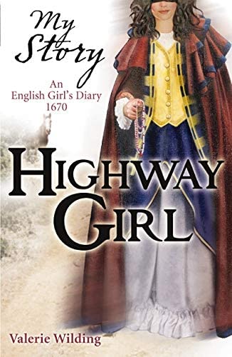 Highway Girl (My Story)