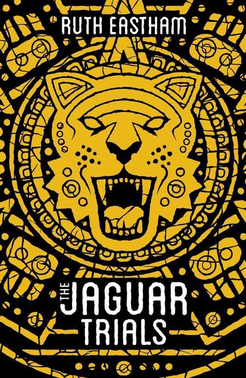 Jaguar Trials