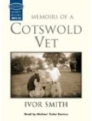 Memoirs of a Cotswold Vet