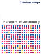 Management accounting