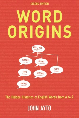 Word Origins