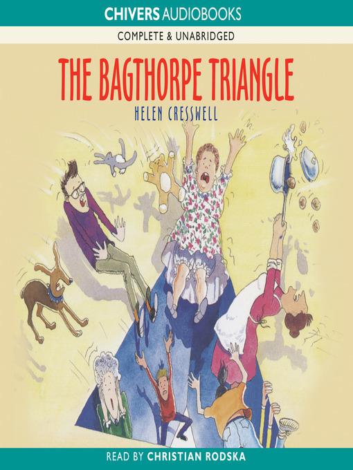 The Bagthorpe Triangle