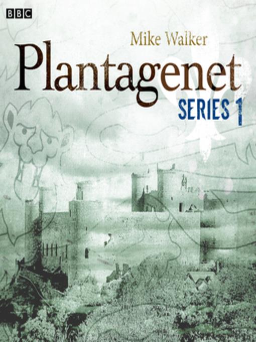 Plantagenet